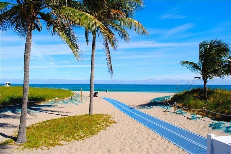 710 N OCEAN Boulevard, #802, Pompano Beach, Pompano Beach, FL 33062 Photo 22