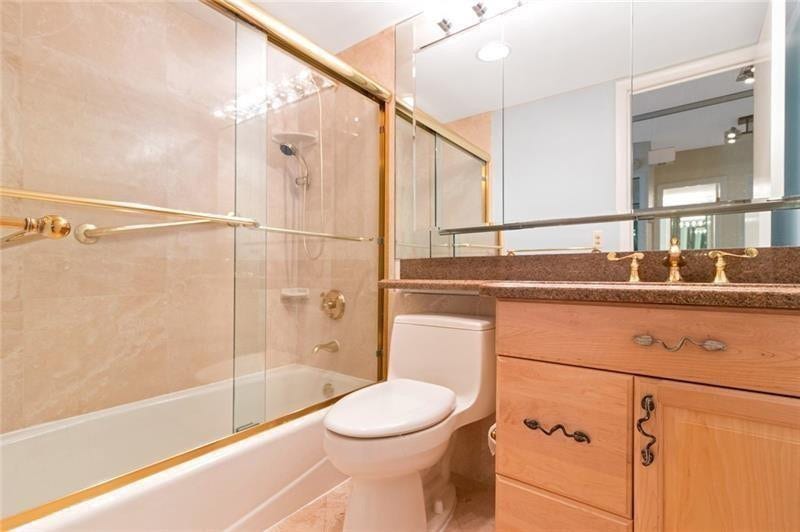 710 N OCEAN Boulevard, #802, Pompano Beach, Pompano Beach, FL 33062 Photo 11
