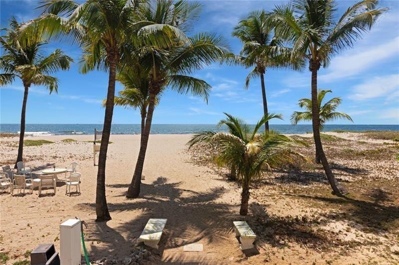 710 N OCEAN Boulevard, #802, Pompano Beach, Pompano Beach, FL 33062 Photo 17