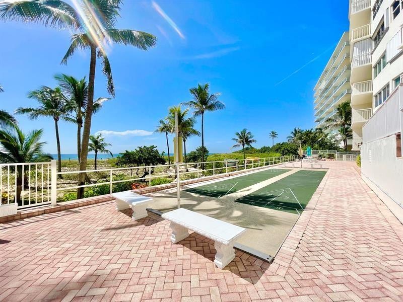 710 N OCEAN Boulevard, #802, Pompano Beach, Pompano Beach, FL 33062 Photo 16