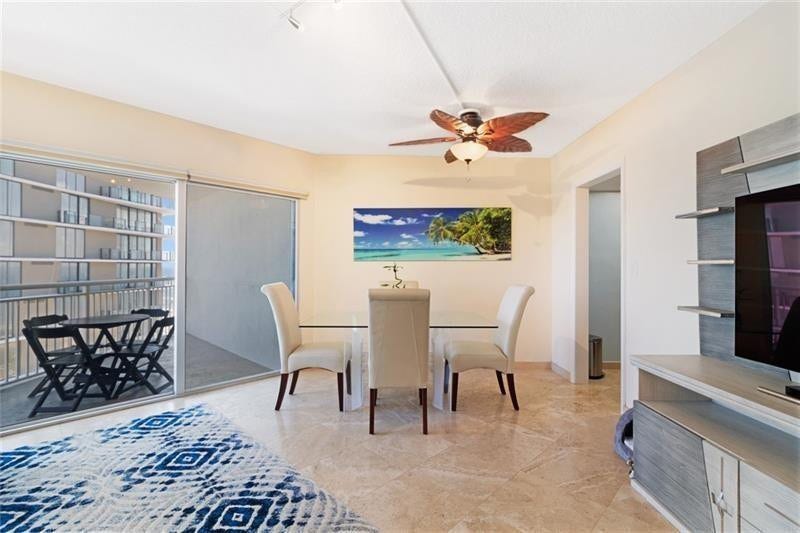 710 N OCEAN Boulevard, #802, Pompano Beach, Pompano Beach, FL 33062 Photo 5