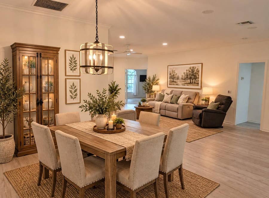 Property photo for 5410 25TH Place, Vero Beach, FL