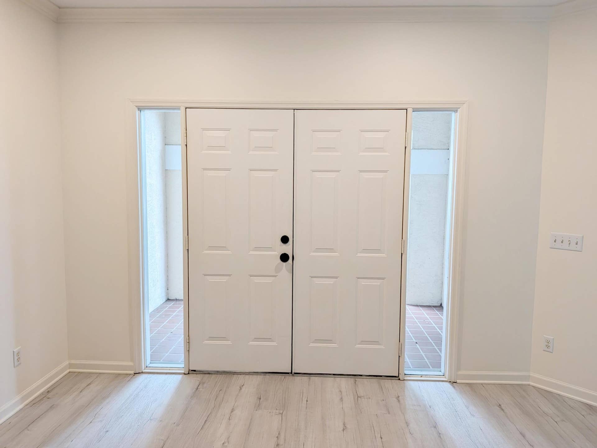 17160