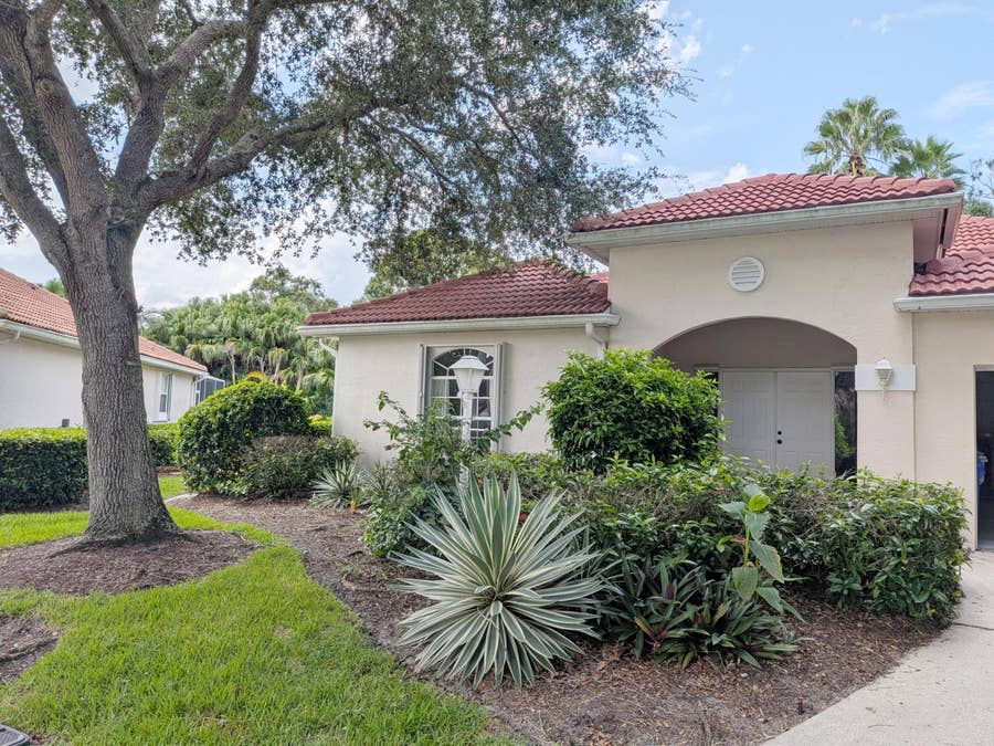 Property photo for 5410 25TH Place, Vero Beach, FL