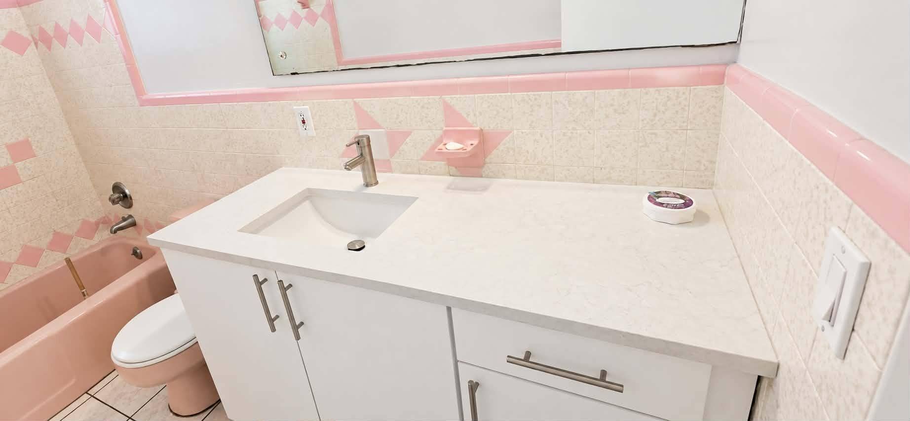 218 OLIVE Avenue, Port St Lucie, FL 34952 380e3674-658b-42d0-b630-91c34ea2cb8b