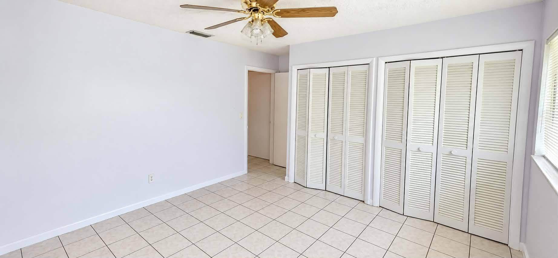 218 OLIVE Avenue, Port St Lucie, FL 34952 d40da8ea-849e-4e36-9960-799332f461a7