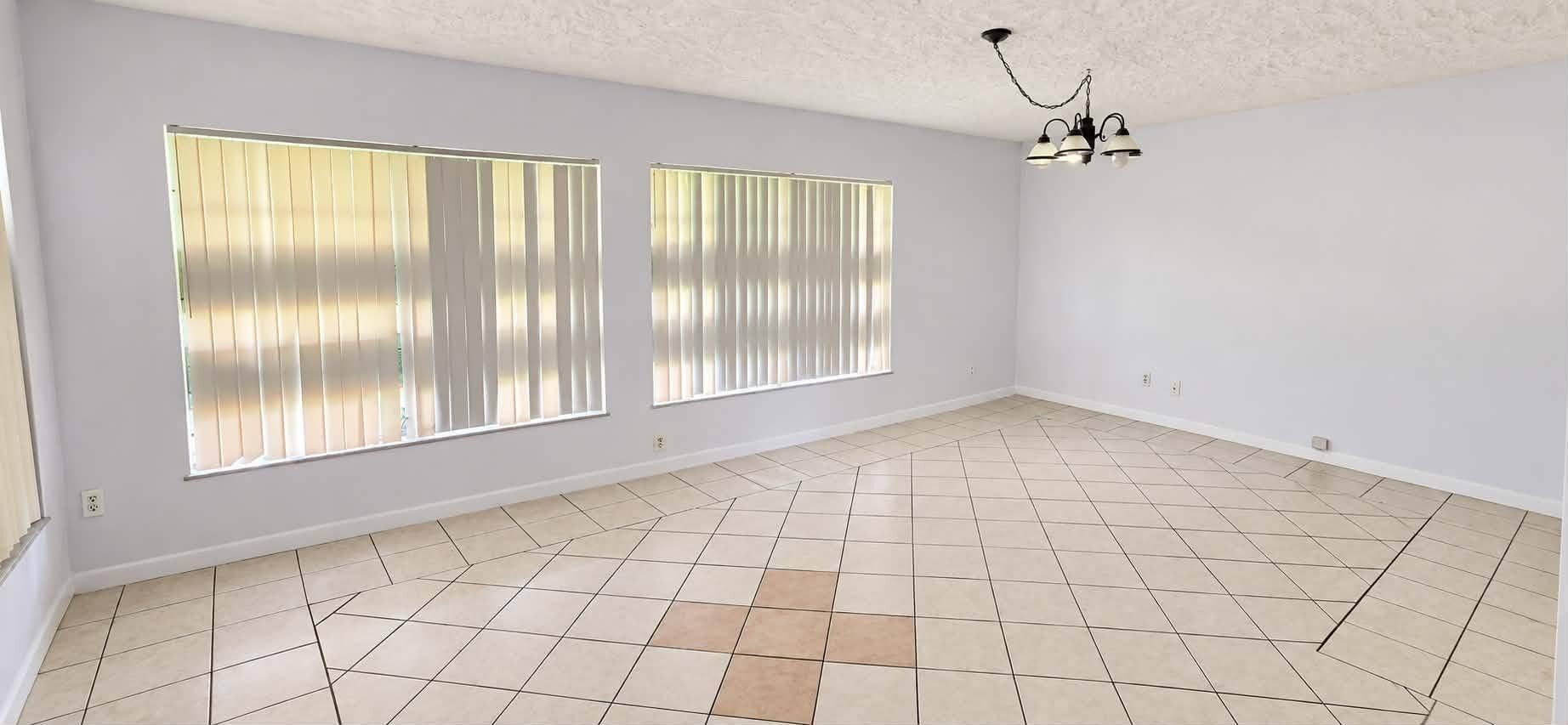 218 OLIVE Avenue, Port St Lucie, FL 34952 f27b6d0d-6c9f-47f3-9315-b9ed821cb95e