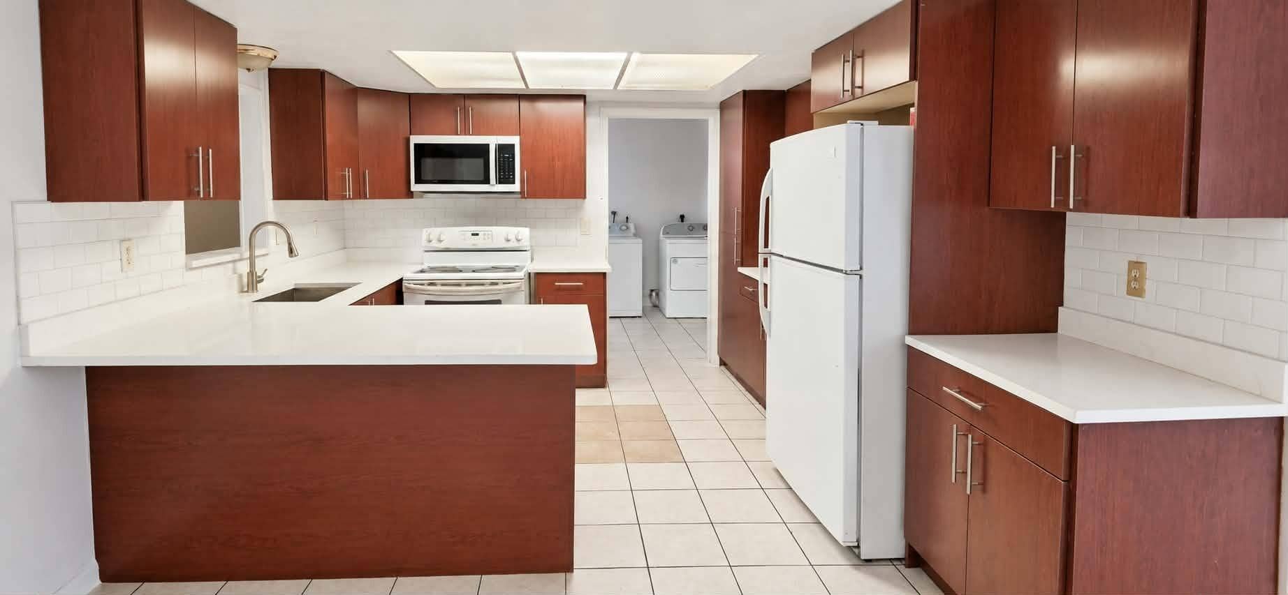 218 OLIVE Avenue, Port St Lucie, FL 34952 19be0164-62a8-419c-9484-19174f18a087