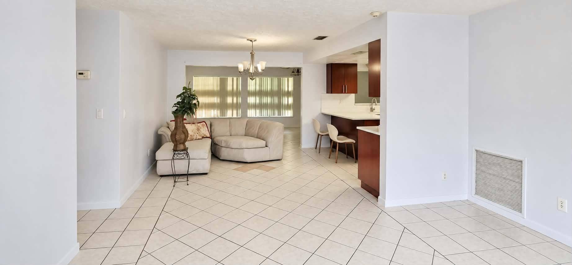 218 OLIVE Avenue, Port St Lucie, FL 34952 8f7705d1-8fed-4808-afb5-145bf62f104d