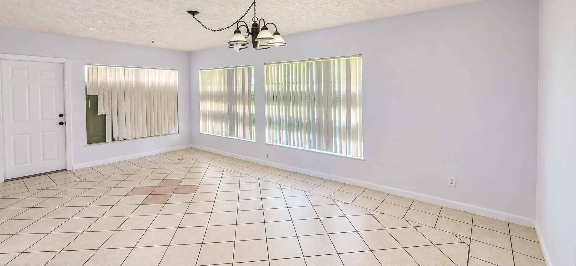218 OLIVE Avenue, Port St Lucie, FL 34952 2f5006c1-495e-4c11-8145-16eb79eee7d3