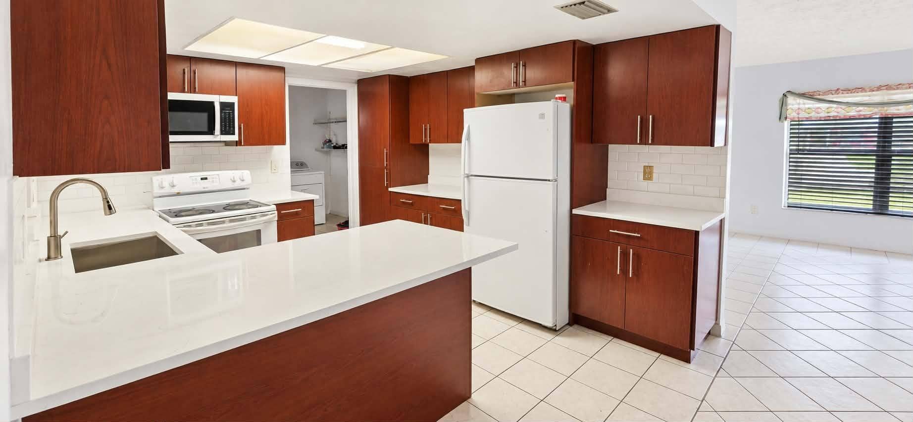 218 OLIVE Avenue, Port St Lucie, FL 34952 554cb7dc-3e09-48ee-b566-dafe2607a45a