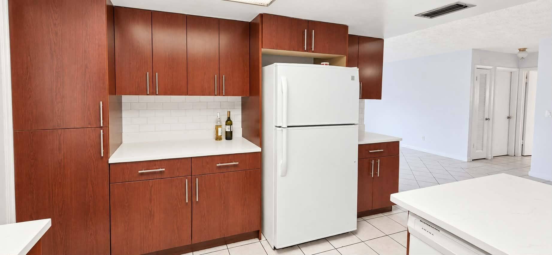 218 OLIVE Avenue, Port St Lucie, FL 34952 b8374312-50b3-4878-b5df-7eda5ffafcf4