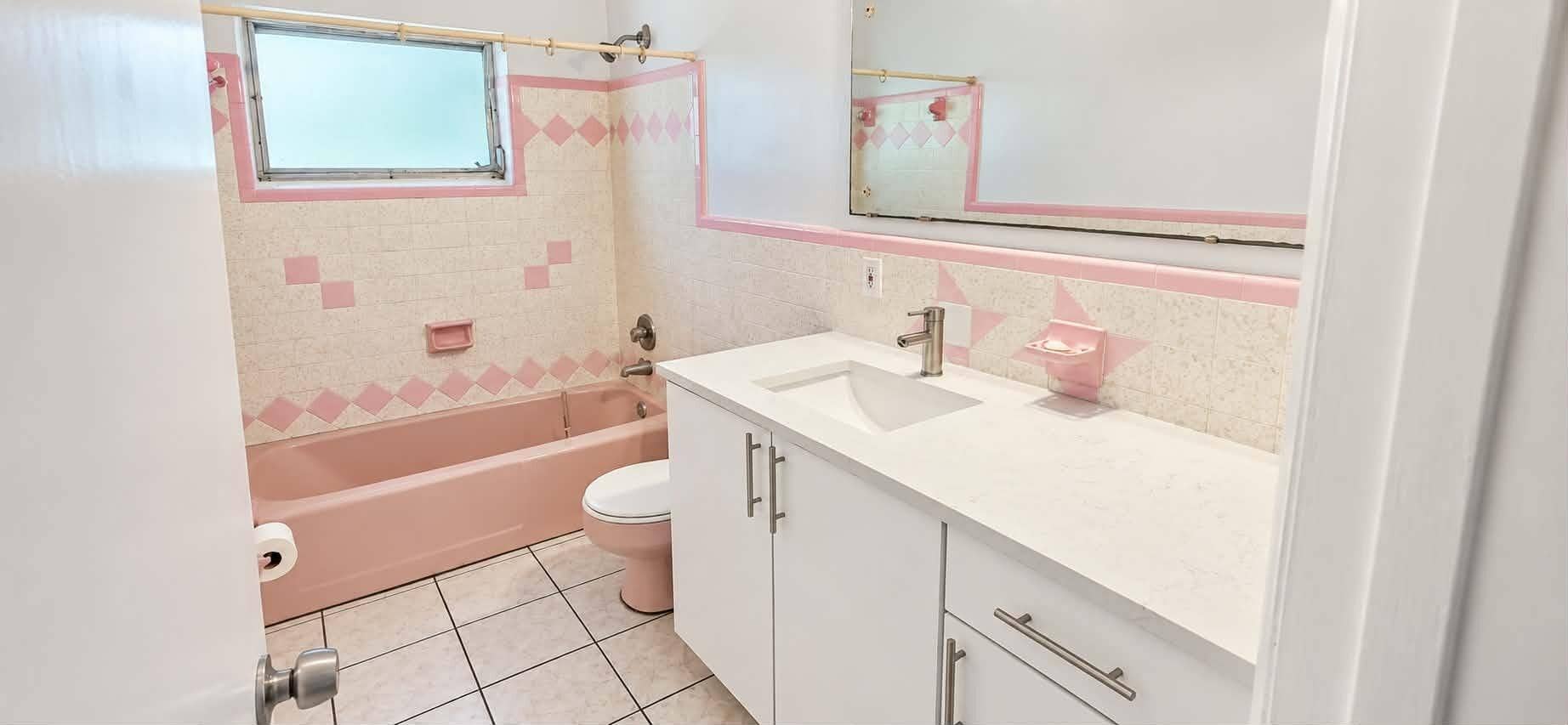 218 OLIVE Avenue, Port St Lucie, FL 34952 e63ea782-a912-4a36-99da-a2cfb50c9813