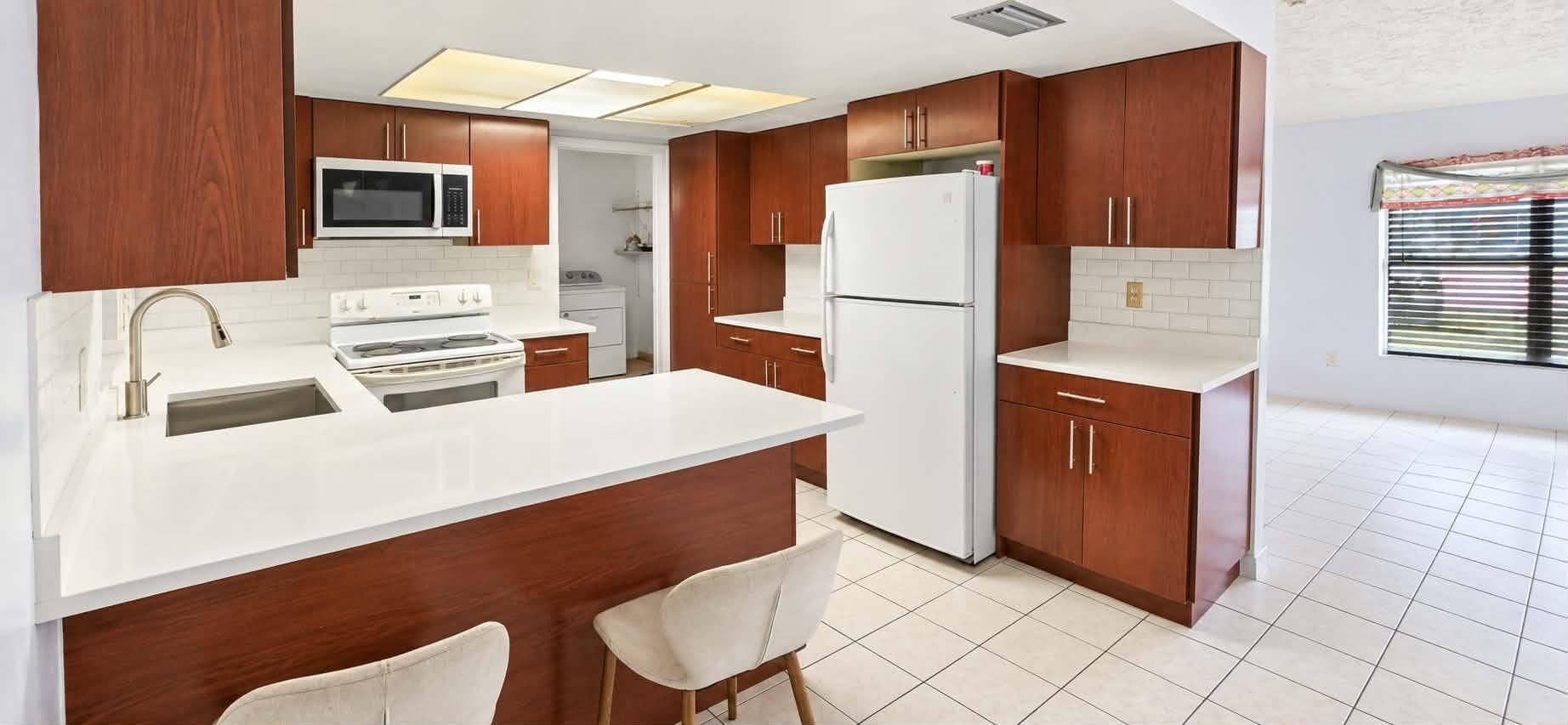 218 OLIVE Avenue, Port St Lucie, FL 34952 27d36c2b-2175-4621-9d74-941b988b9ada