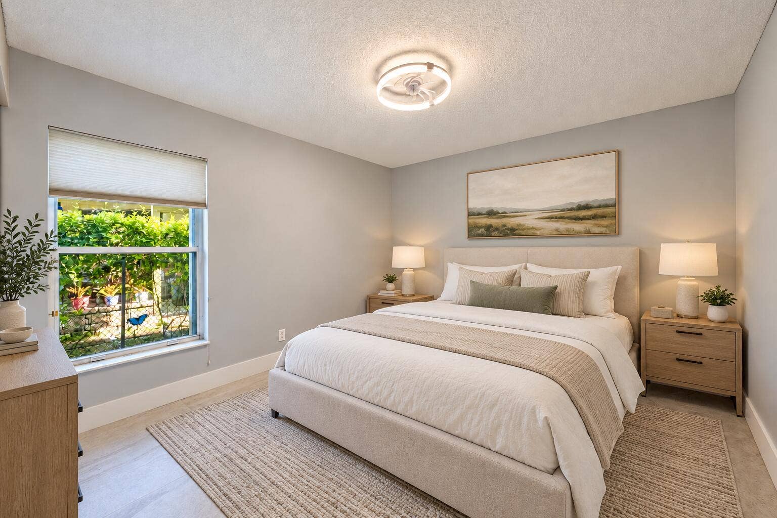 1185 Wild Cherry Ln_19_Staged