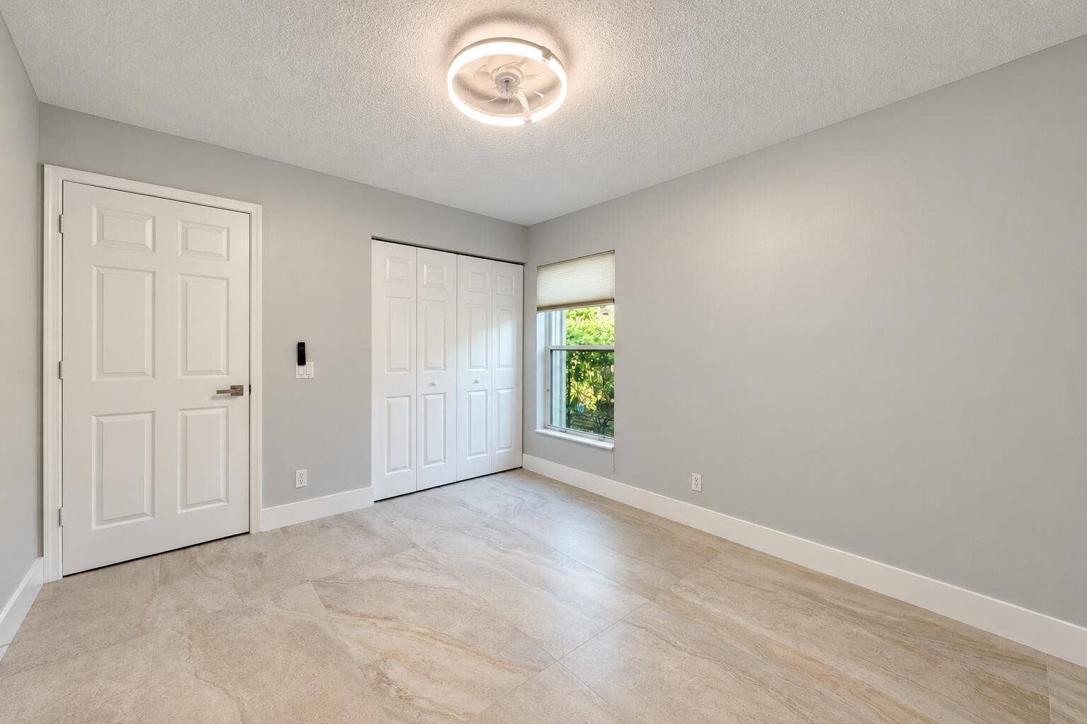1185 Wild Cherry Ln_20