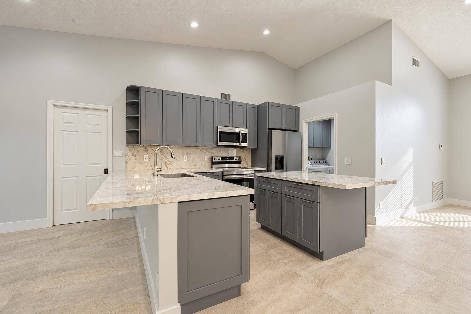 1185 Wild Cherry Ln_4