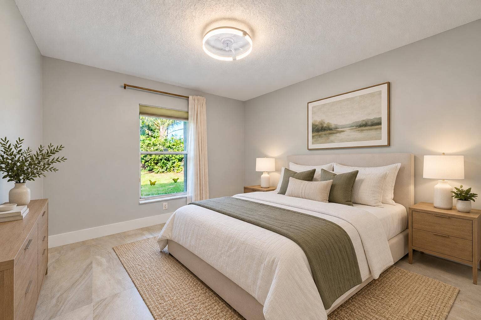1185 Wild Cherry Ln_17_Staged