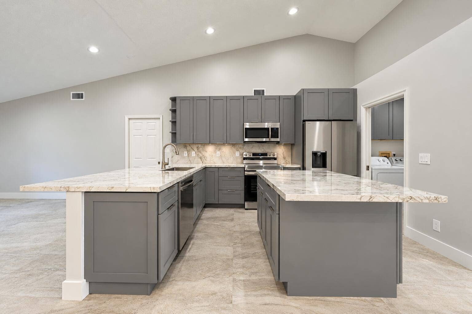 1185 Wild Cherry Ln_2