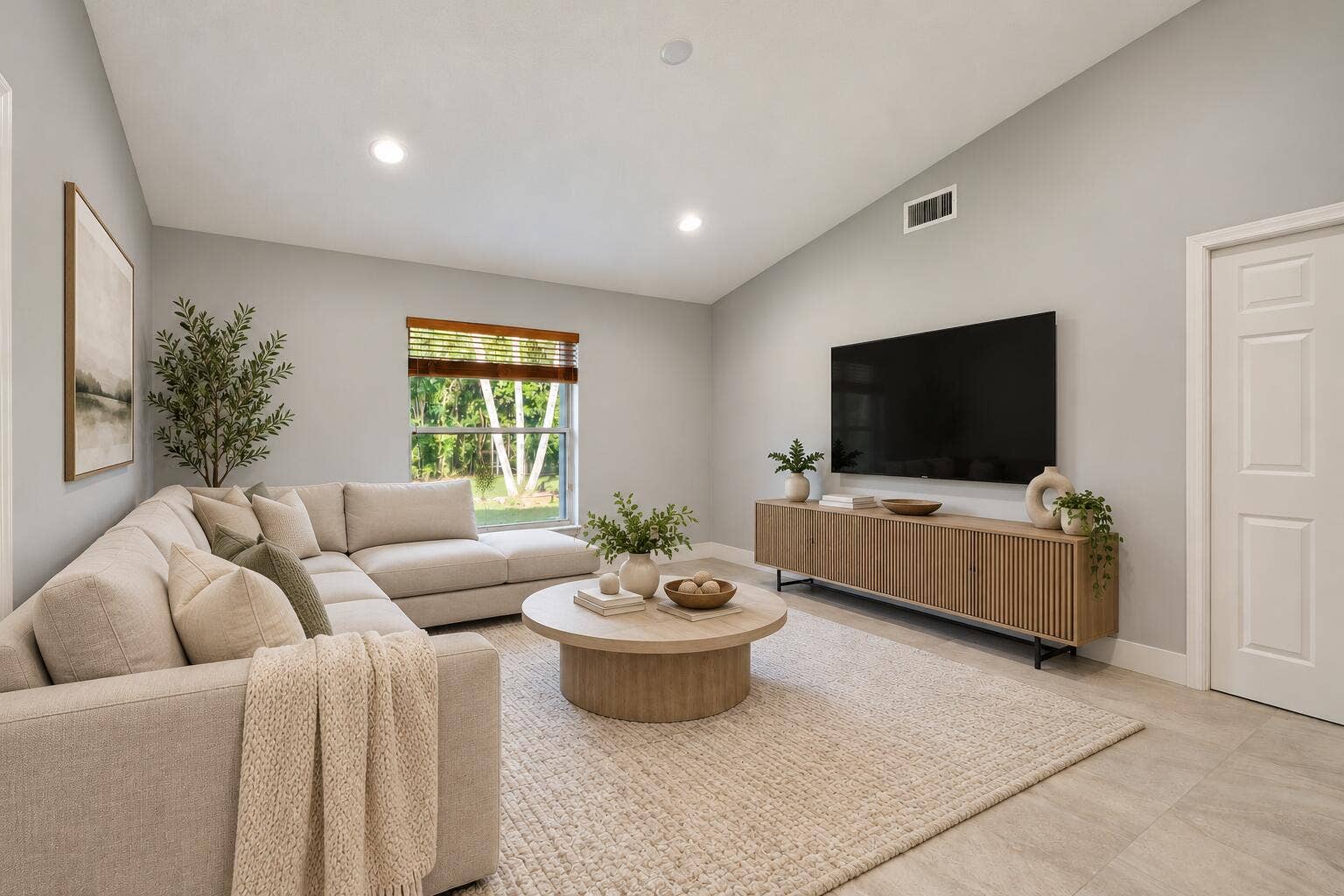 1185 Wild Cherry Ln_11_Staged