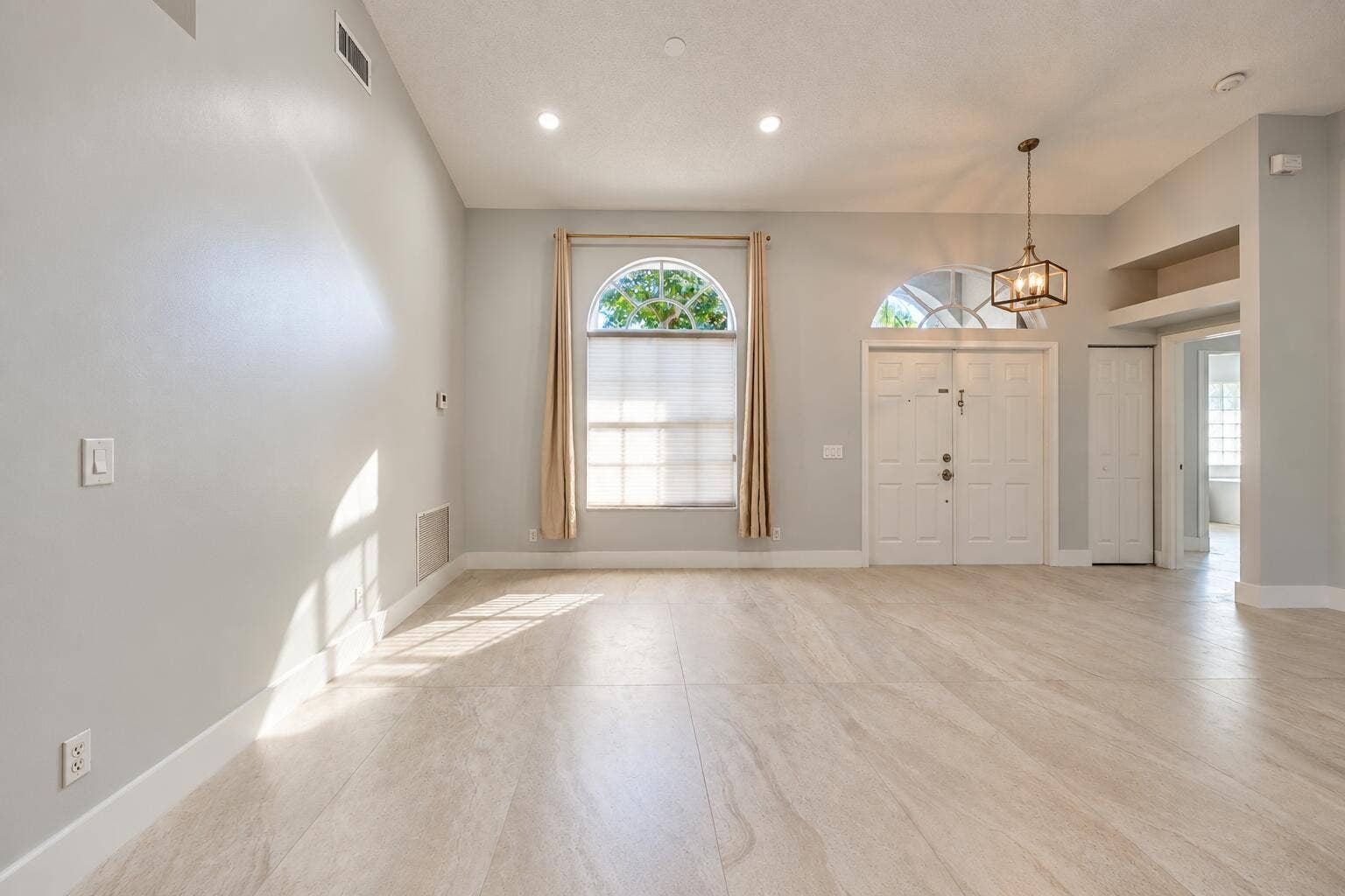 1185 Wild Cherry Ln_8