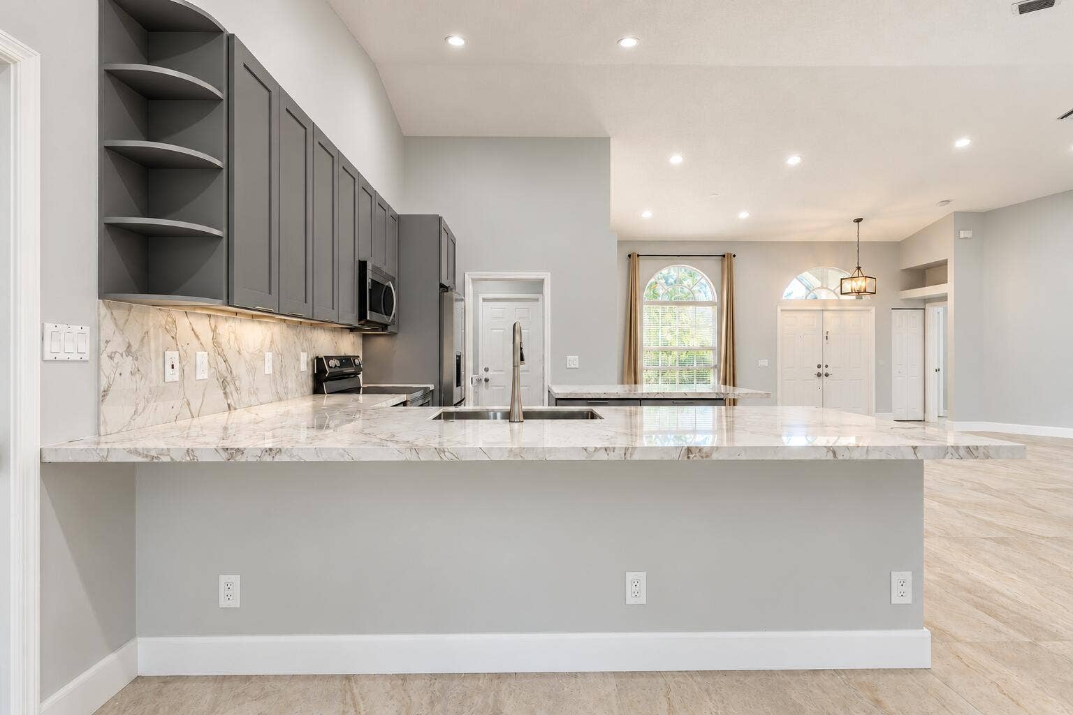 1185 Wild Cherry Ln_5