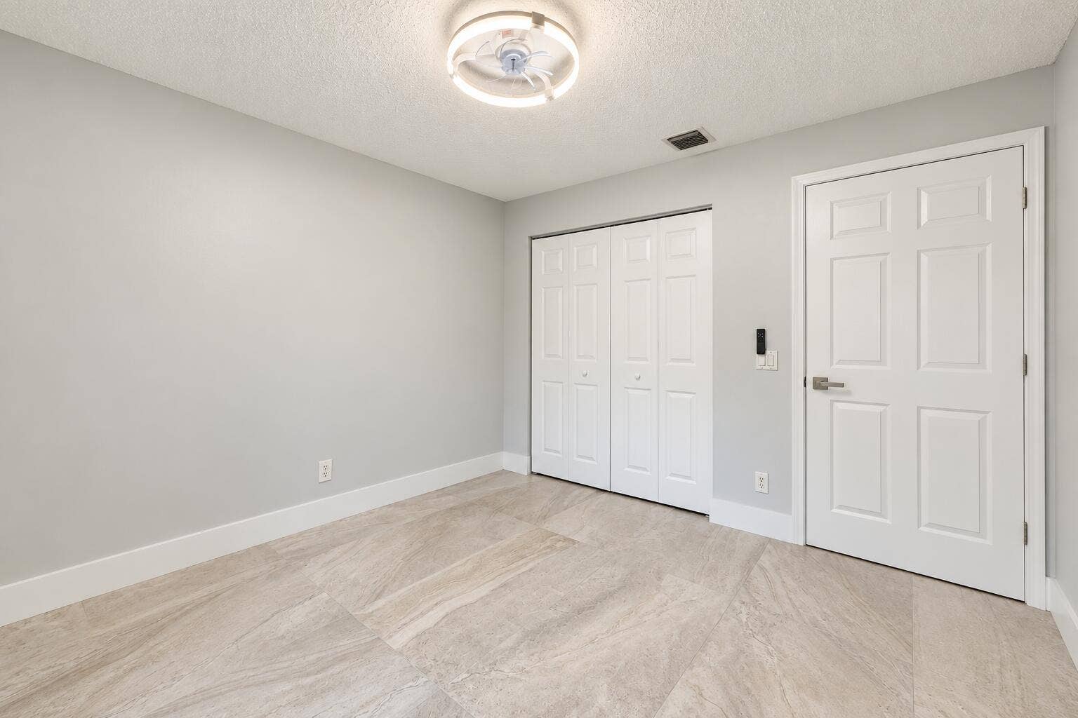 1185 Wild Cherry Ln_18