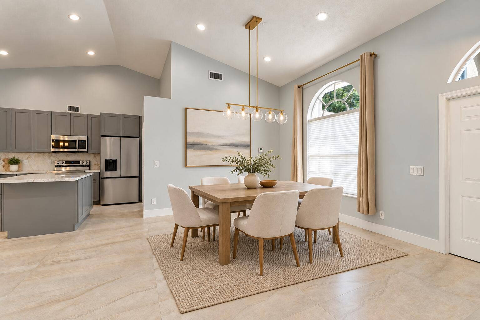 1185 Wild Cherry Ln_7_Staged