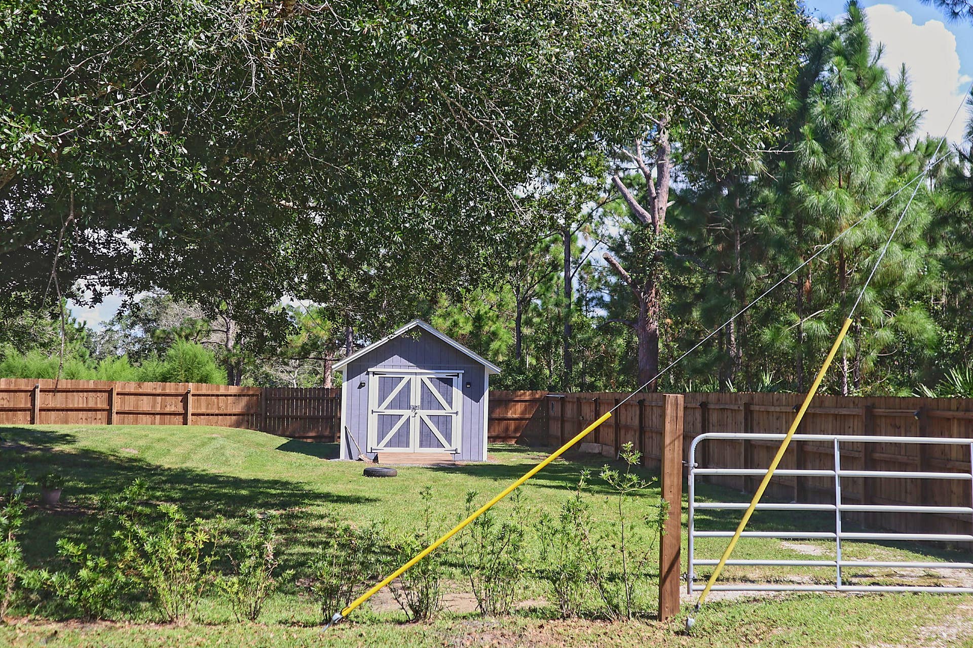 10526 Center Avenue, Okeechobee, FL 34972 3