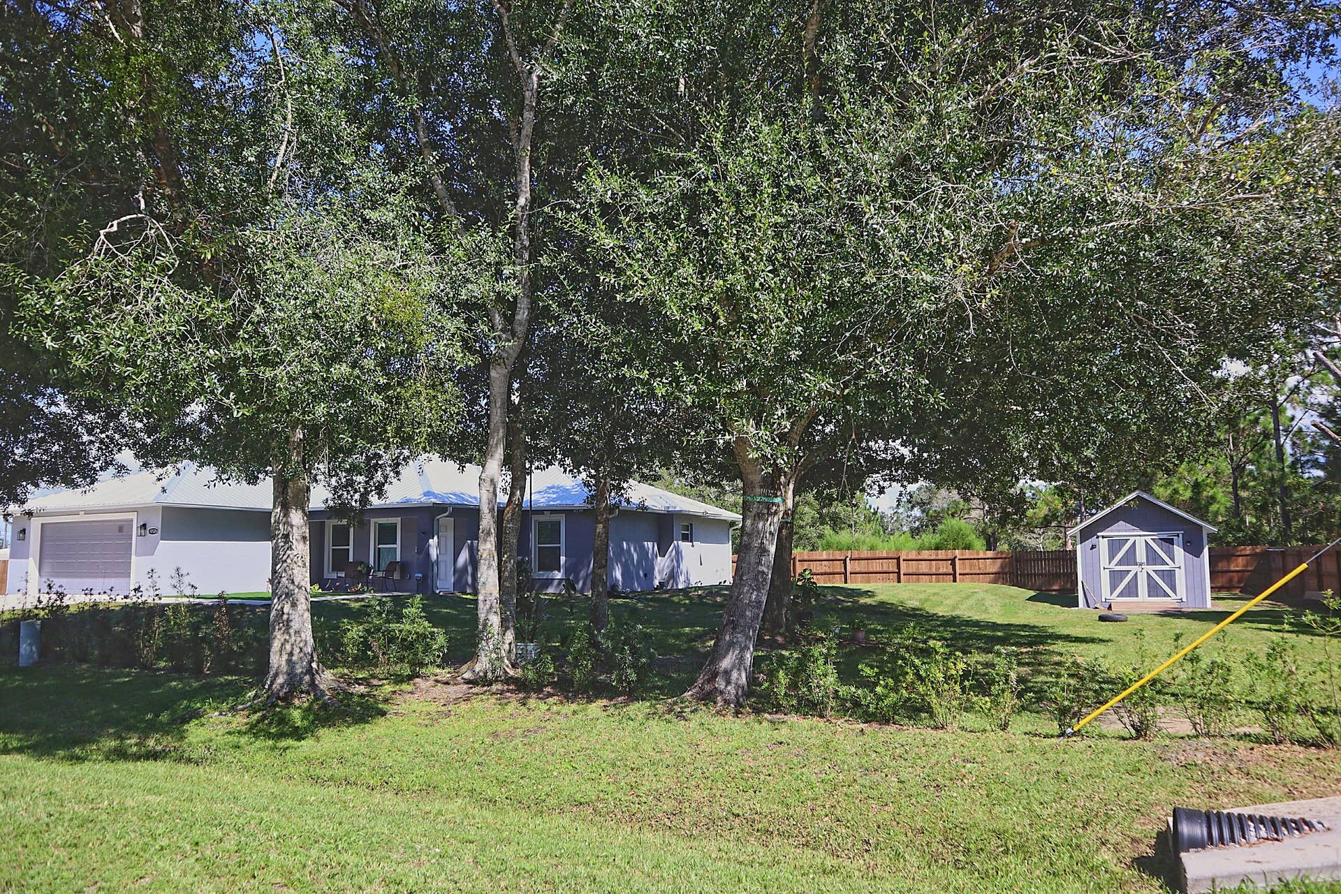 10526 Center Avenue, Okeechobee, FL 34972 4