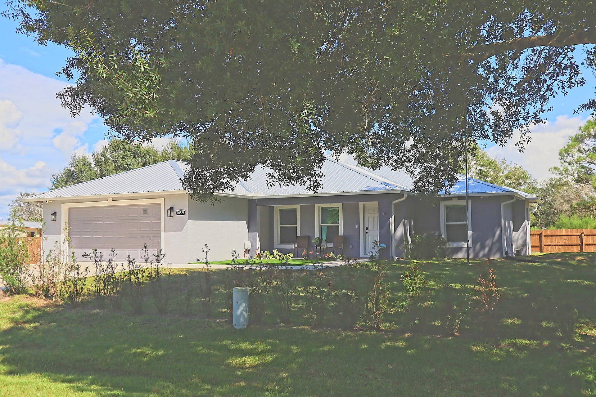 10526 Center Avenue, Okeechobee, FL 34972 10