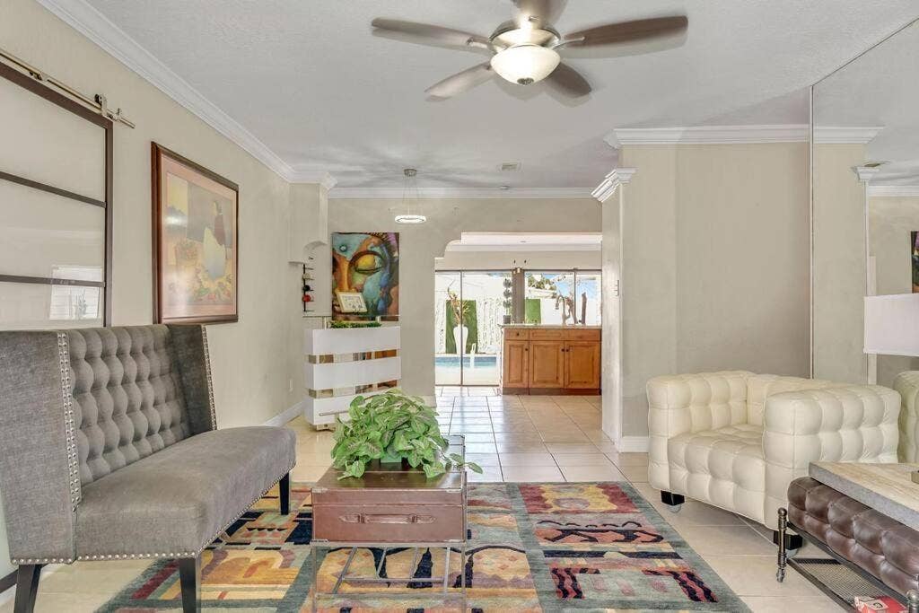 3321 SW 32ND Avenue, West Park, FL 33023 Main