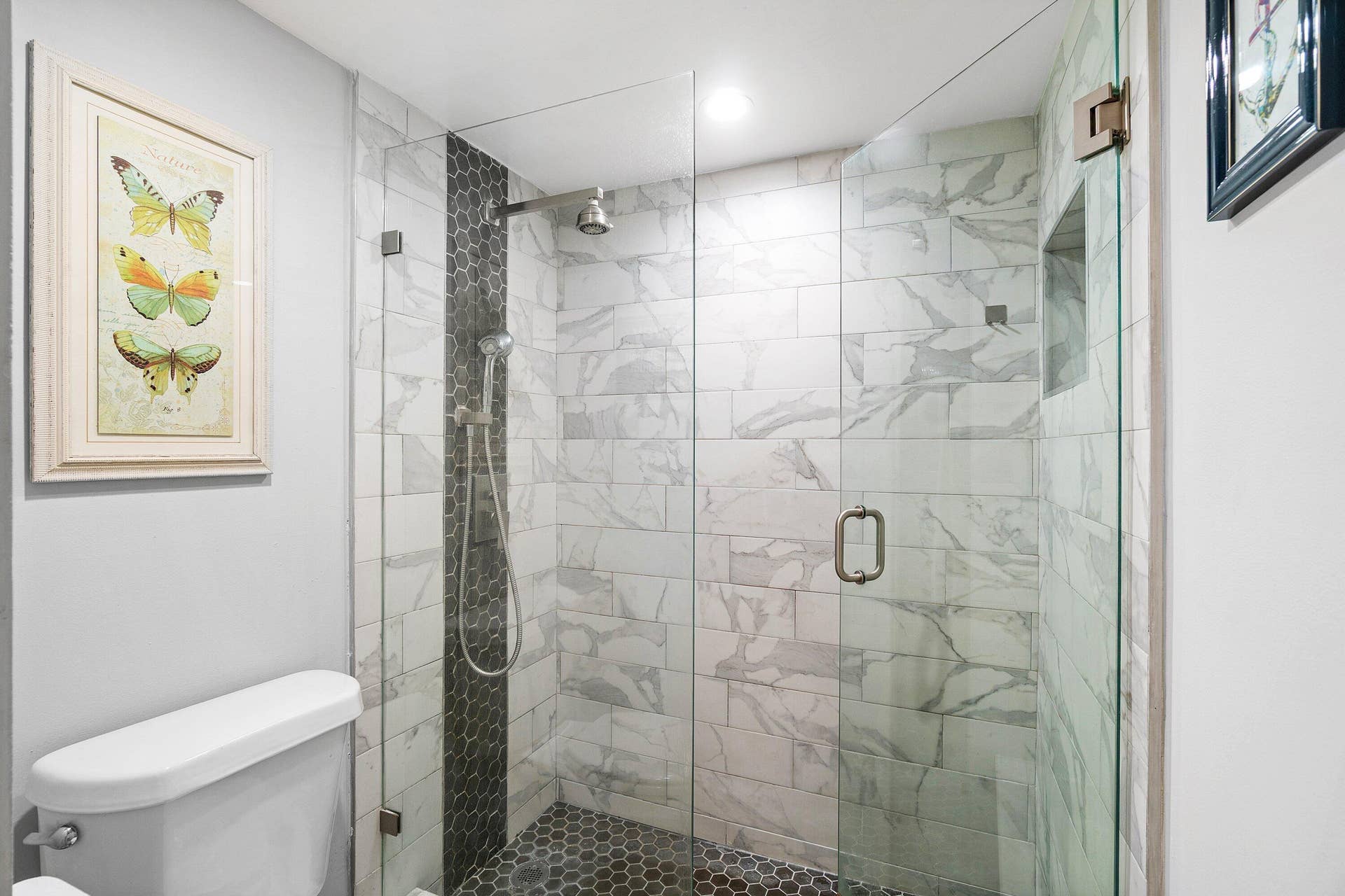 1428 SE 4th Avenue, #143, Deerfield Beach, FL 33441 Bathroom
