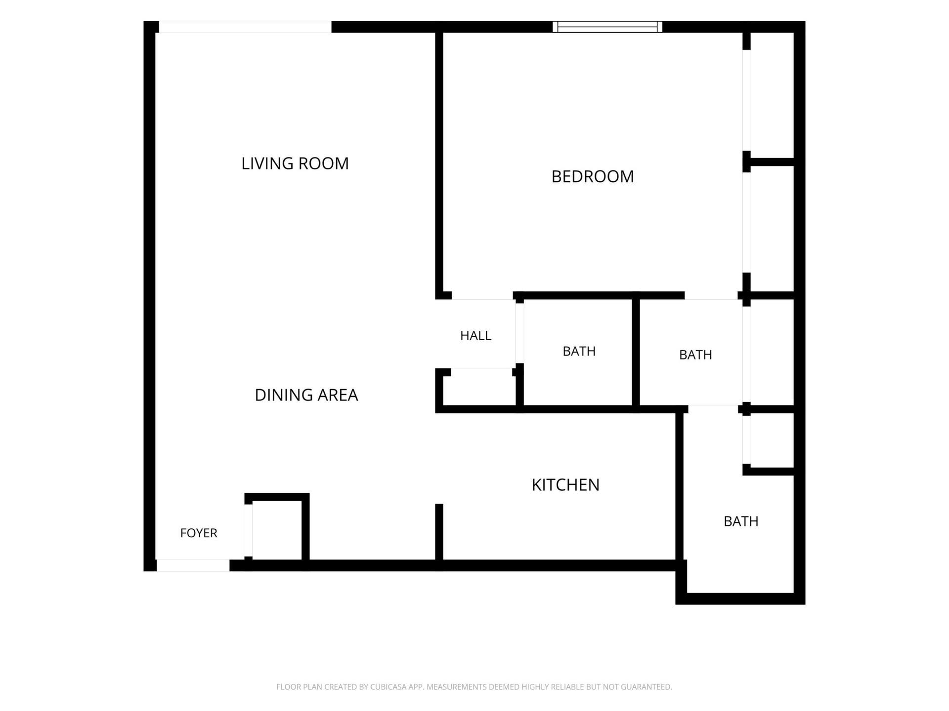 1428 SE 4th Avenue, #143, Deerfield Beach, FL 33441 all_floors_1428_southeast_4th_avenue_143