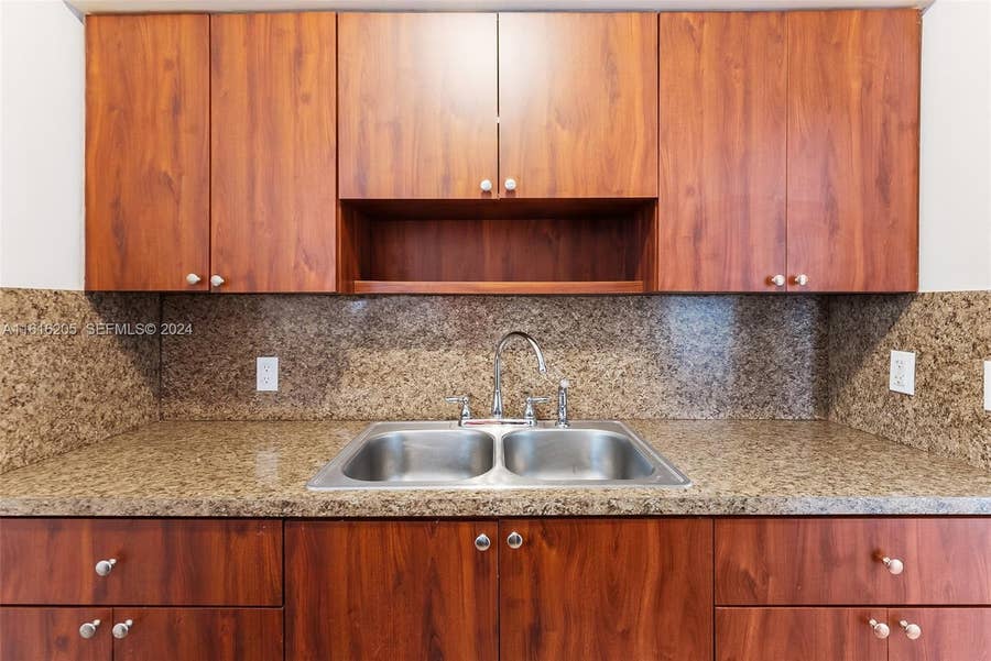 Property photo for 1132 NE 15TH Avenue, #B, Fort Lauderdale, FL