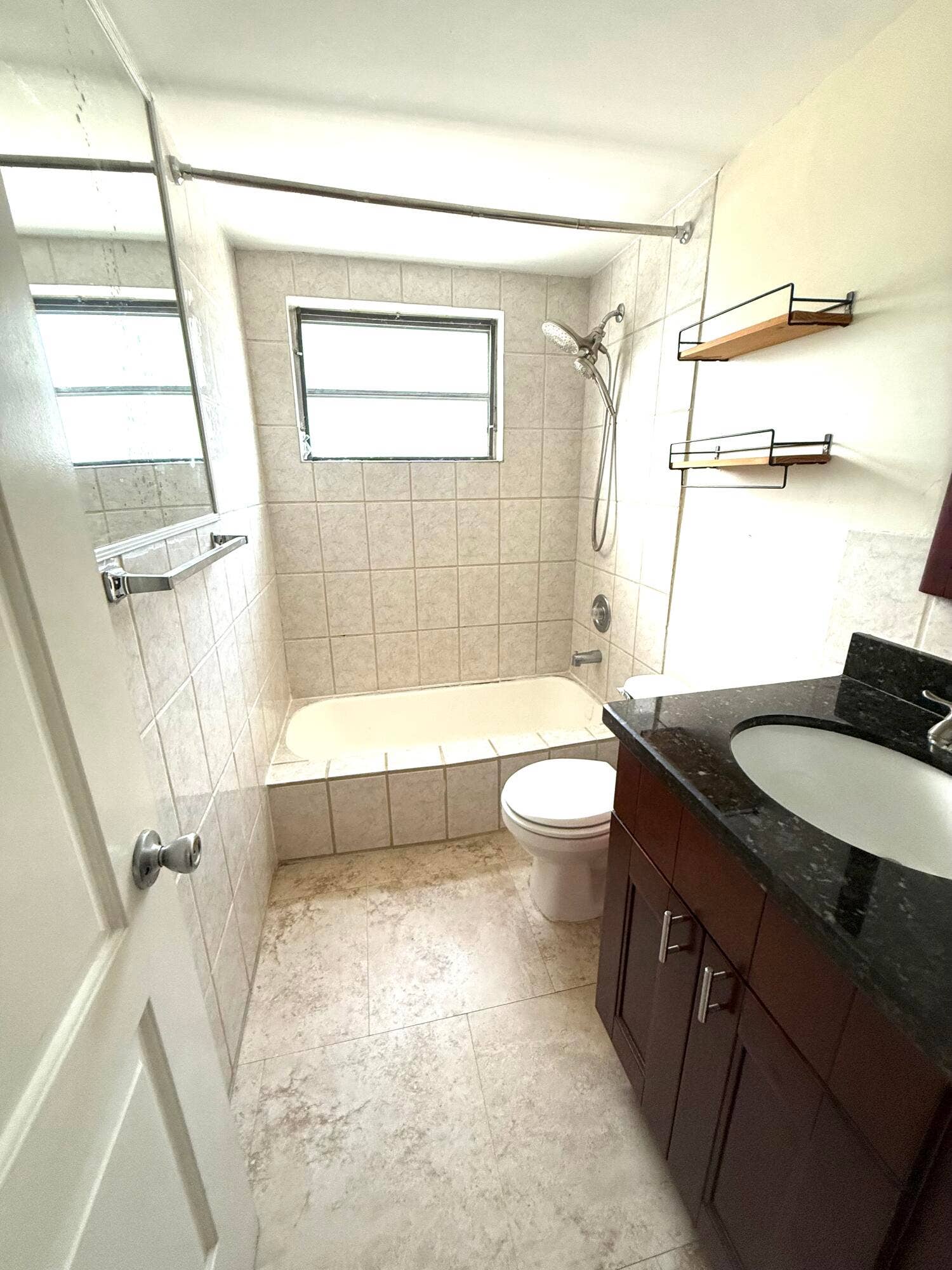 1100 NE 9TH Avenue, #202, Fort Lauderdale, Fort Lauderdale, FL 33304 condo9