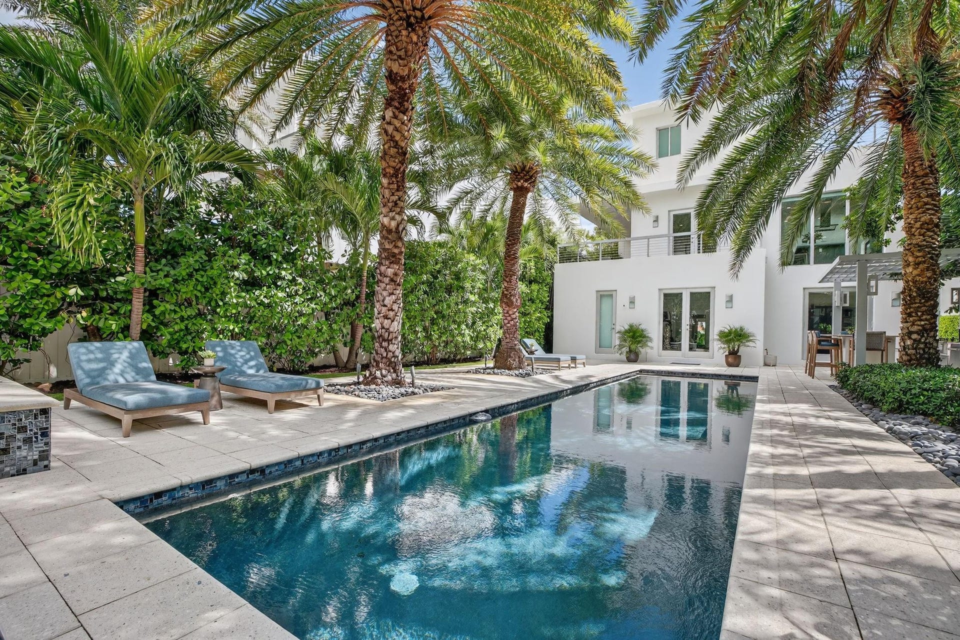2401 N ATLANTIC Boulevard, Fort Lauderdale, Fort Lauderdale, FL 33305 Photo 70