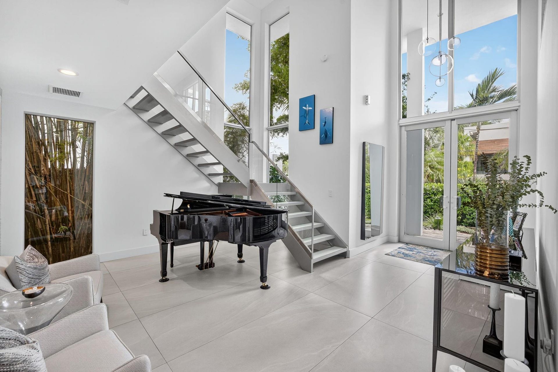 2401 N ATLANTIC Boulevard, Fort Lauderdale, Fort Lauderdale, FL 33305 Photo 13