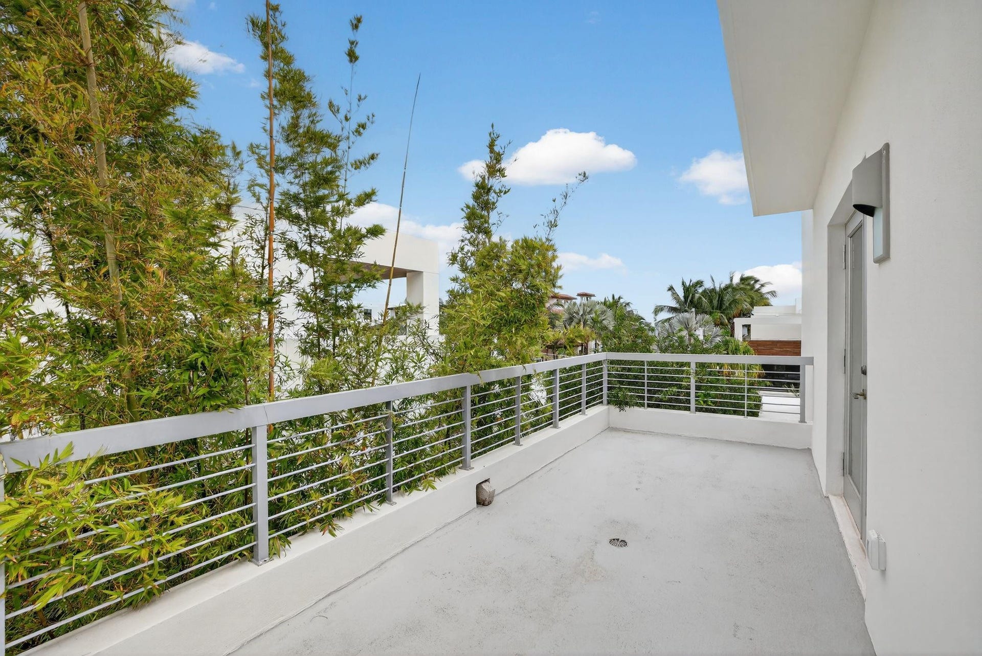 2401 N ATLANTIC Boulevard, Fort Lauderdale, Fort Lauderdale, FL 33305 Photo 52