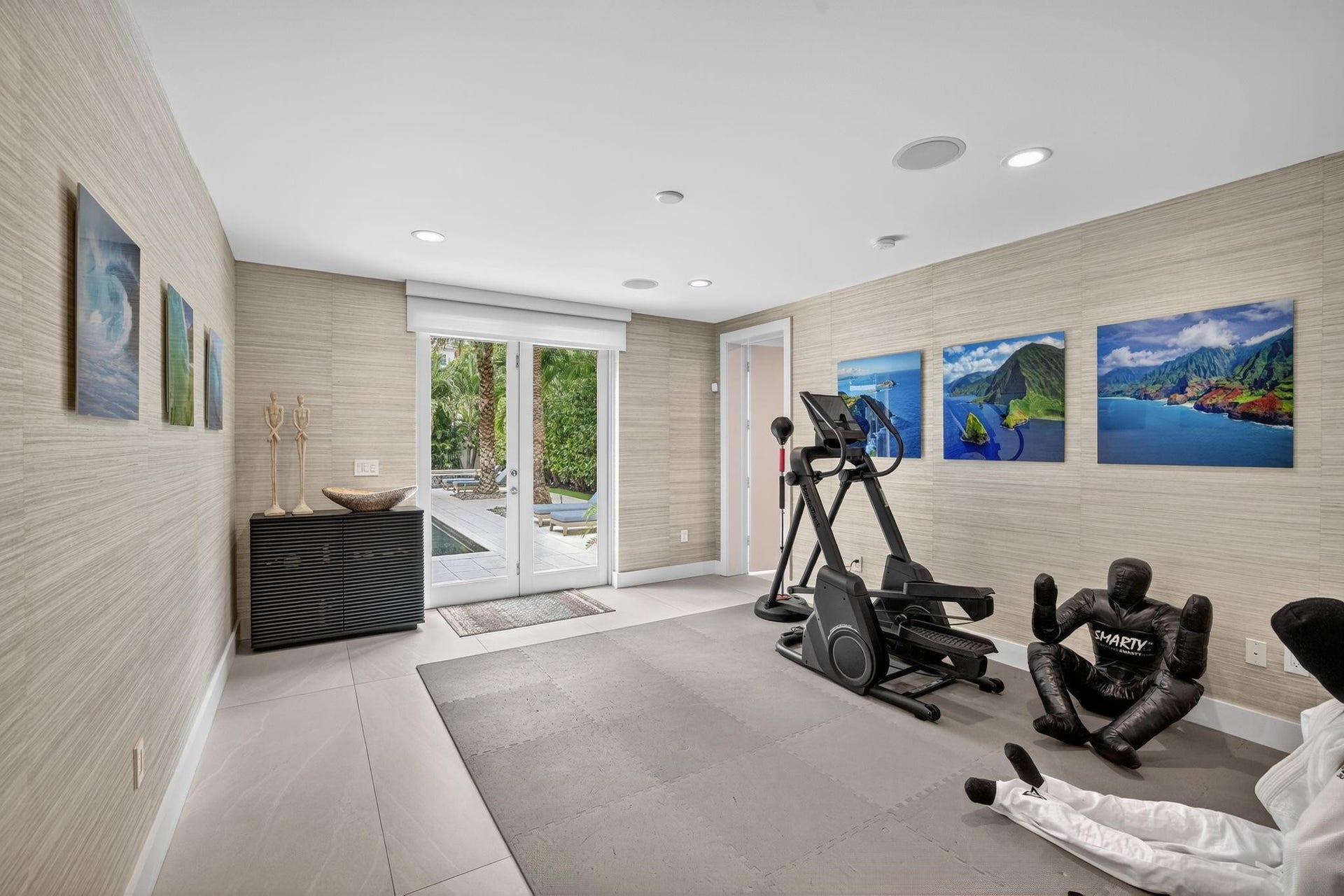 2401 N ATLANTIC Boulevard, Fort Lauderdale, Fort Lauderdale, FL 33305 Photo 54