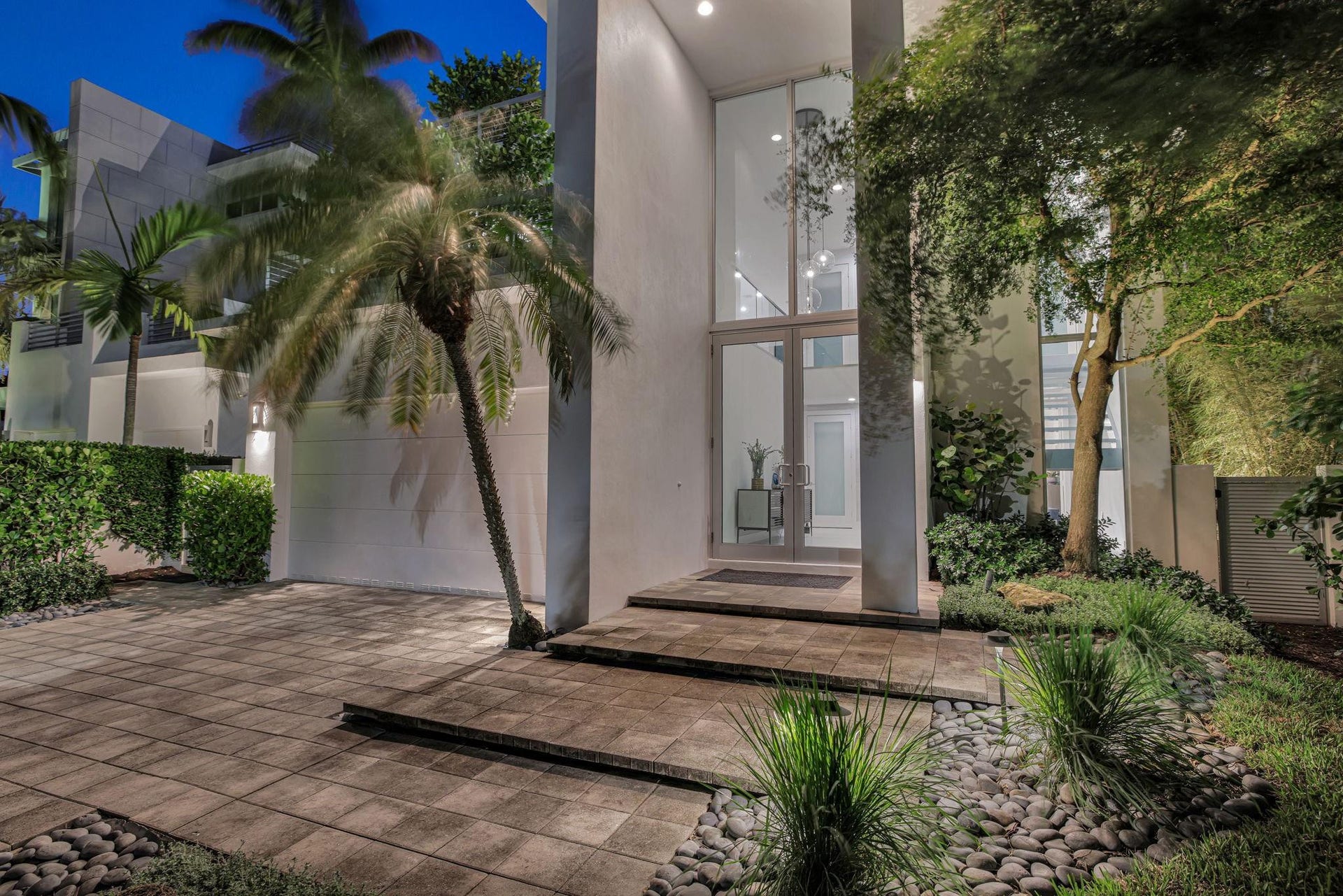 2401 N ATLANTIC Boulevard, Fort Lauderdale, Fort Lauderdale, FL 33305 Photo 95
