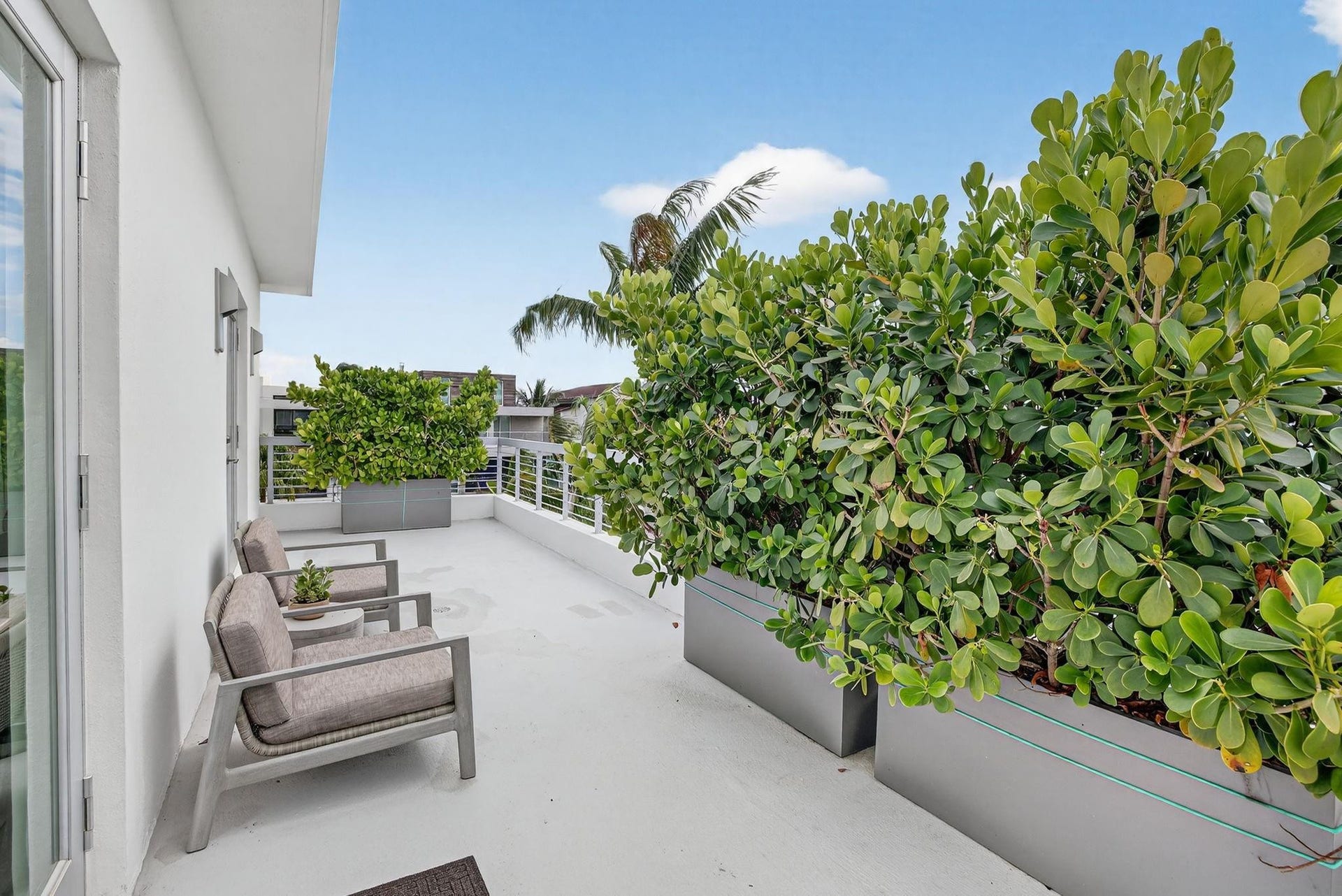 2401 N ATLANTIC Boulevard, Fort Lauderdale, Fort Lauderdale, FL 33305 Photo 48