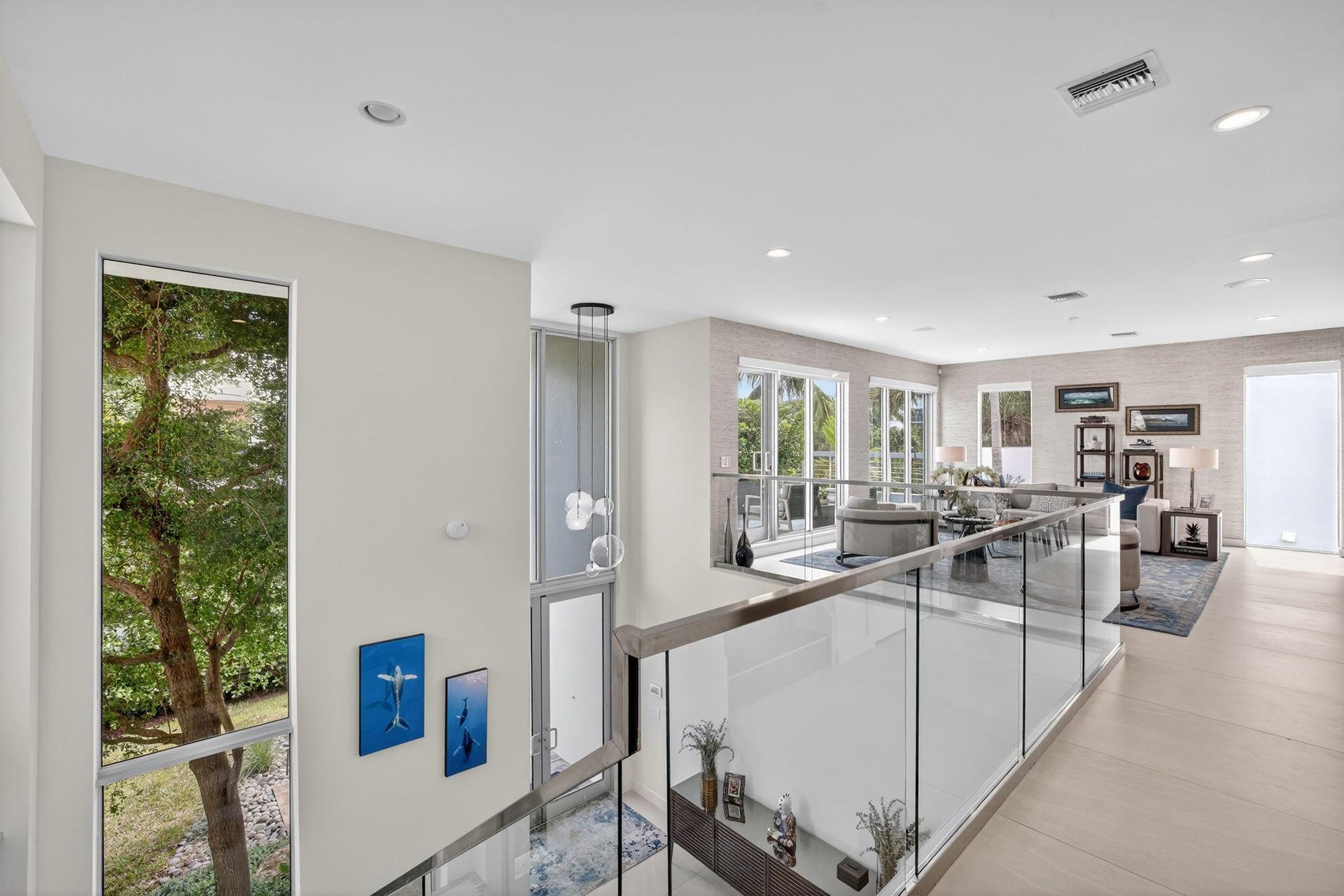 2401 N ATLANTIC Boulevard, Fort Lauderdale, Fort Lauderdale, FL 33305 Photo 15