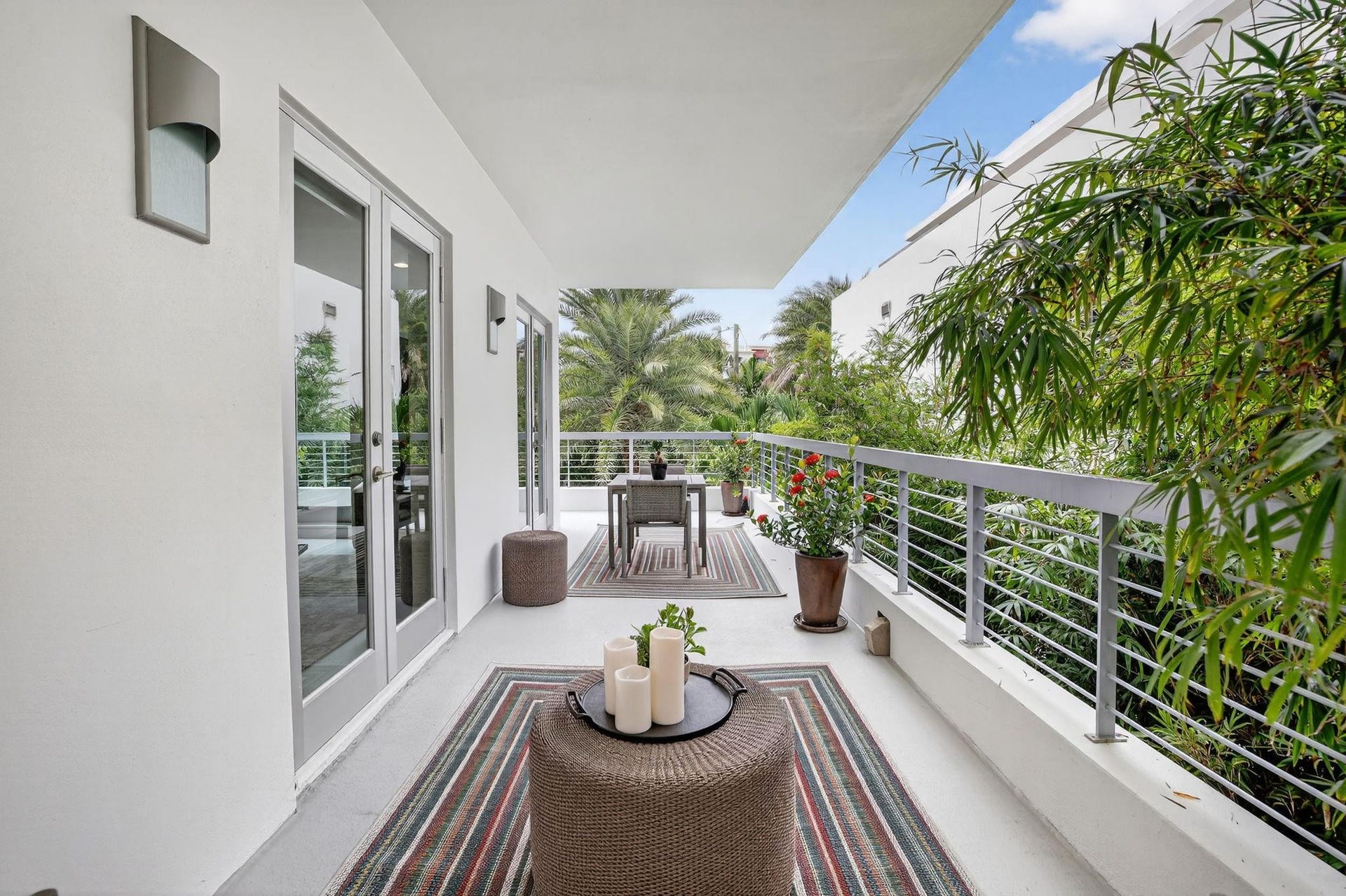 2401 N ATLANTIC Boulevard, Fort Lauderdale, Fort Lauderdale, FL 33305 Photo 35