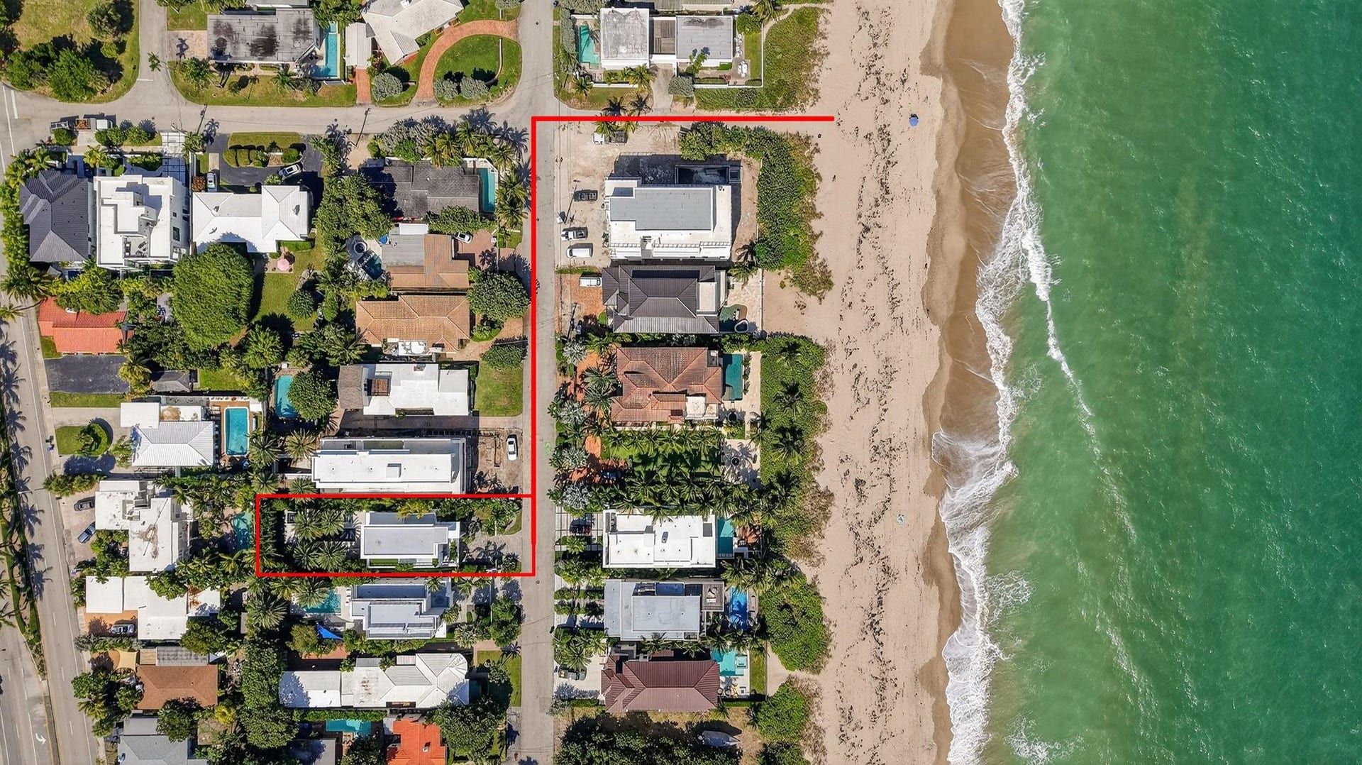 2401 N ATLANTIC Boulevard, Fort Lauderdale, Fort Lauderdale, FL 33305 Photo 79