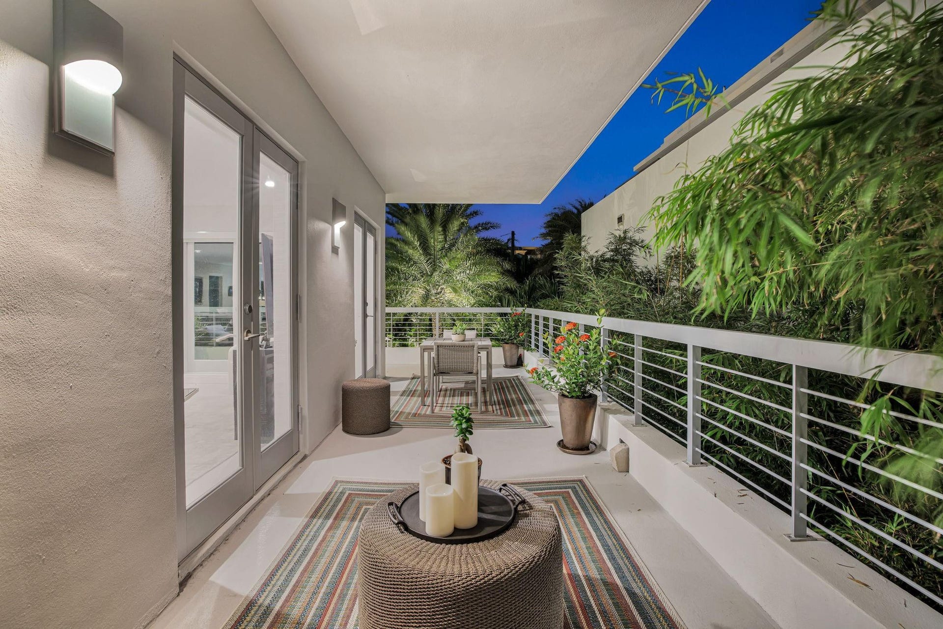 2401 N ATLANTIC Boulevard, Fort Lauderdale, Fort Lauderdale, FL 33305 Photo 97