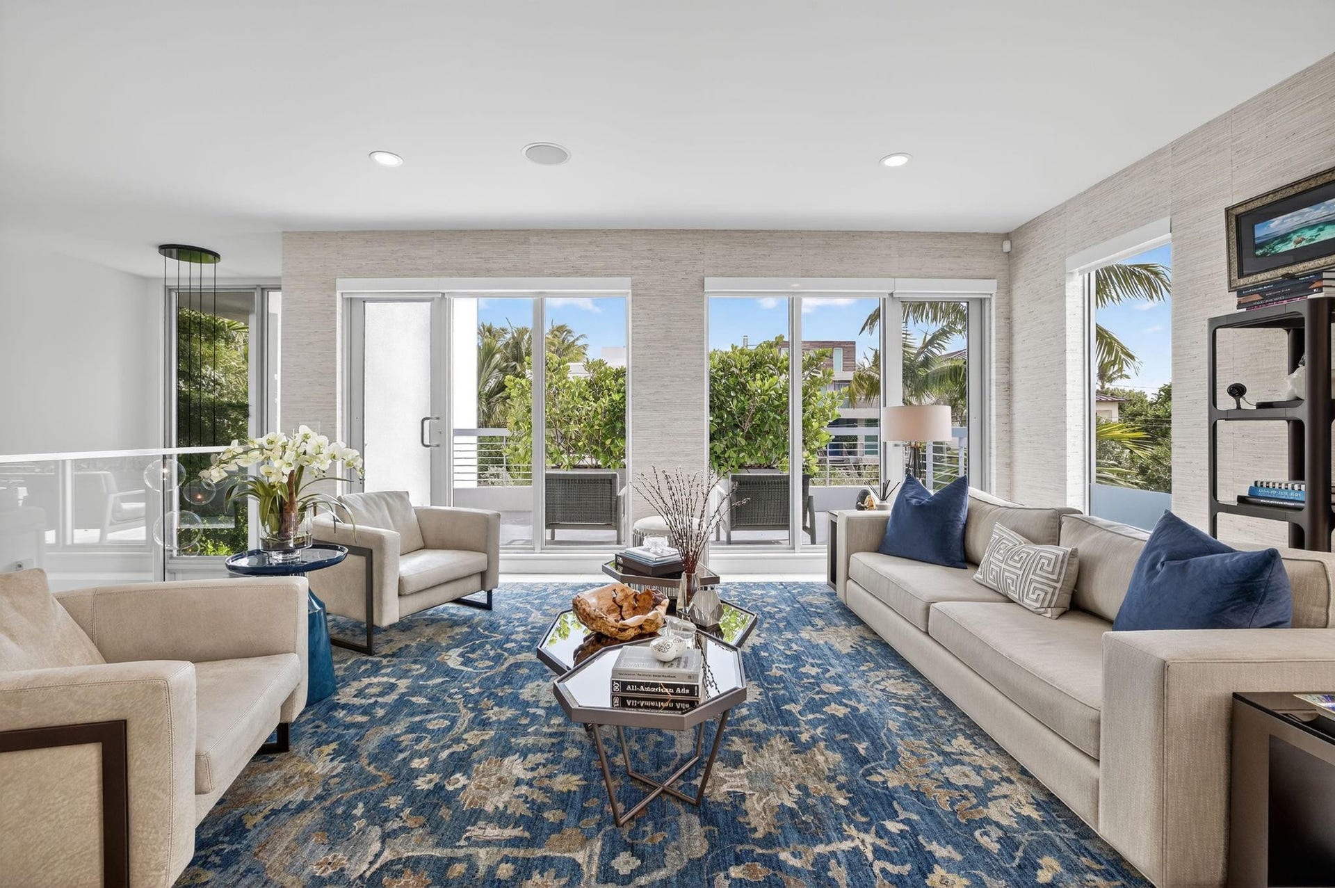 2401 N ATLANTIC Boulevard, Fort Lauderdale, Fort Lauderdale, FL 33305 Photo 18