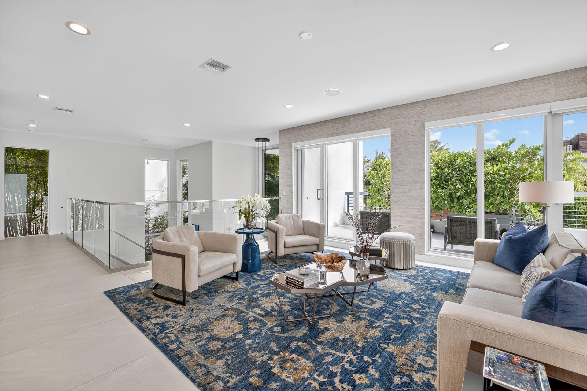 2401 N ATLANTIC Boulevard, Fort Lauderdale, Fort Lauderdale, FL 33305 Photo 17