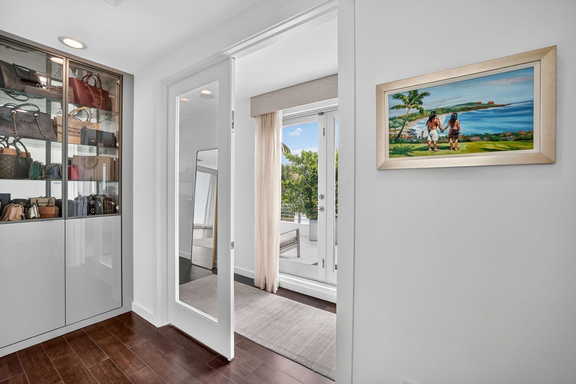 2401 N ATLANTIC Boulevard, Fort Lauderdale, Fort Lauderdale, FL 33305 Photo 40