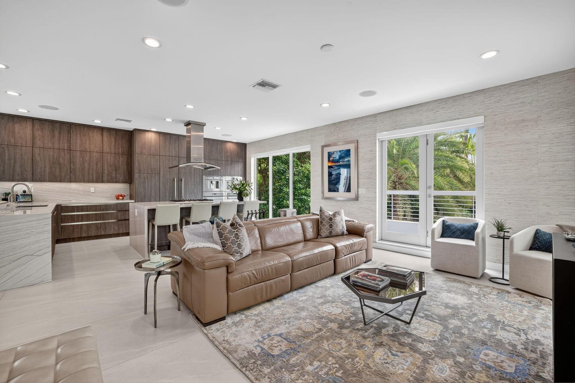 2401 N ATLANTIC Boulevard, Fort Lauderdale, Fort Lauderdale, FL 33305 Photo 34